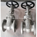/msite/products/detail/productid/57572965/id/663999.html